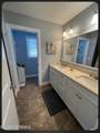 17 2nd Avenue - Photo 9