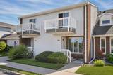 25 Meadow Avenue - Photo 1
