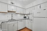 25 Meadow Avenue - Photo 10
