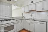 25 Meadow Avenue - Photo 11