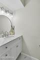 25 Meadow Avenue - Photo 12