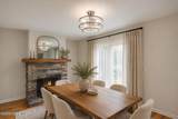 25 Meadow Avenue - Photo 13