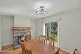 25 Meadow Avenue - Photo 14