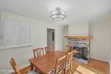 25 Meadow Avenue - Photo 15
