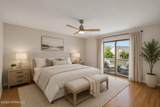 25 Meadow Avenue - Photo 16