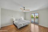 25 Meadow Avenue - Photo 17