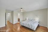 25 Meadow Avenue - Photo 18