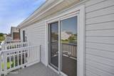 25 Meadow Avenue - Photo 19