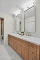 25 Meadow Avenue - Photo 20