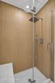 25 Meadow Avenue - Photo 21