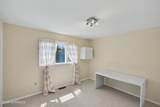 25 Meadow Avenue - Photo 22