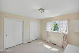 25 Meadow Avenue - Photo 23