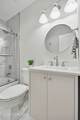 25 Meadow Avenue - Photo 24