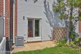 25 Meadow Avenue - Photo 25