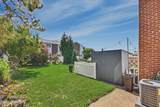 25 Meadow Avenue - Photo 26
