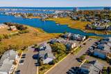 25 Meadow Avenue - Photo 3