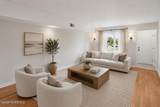 25 Meadow Avenue - Photo 4