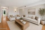 25 Meadow Avenue - Photo 5