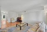 25 Meadow Avenue - Photo 6