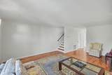 25 Meadow Avenue - Photo 7