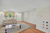25 Meadow Avenue - Photo 8