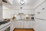 25 Meadow Avenue - Photo 9