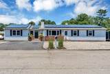 725 8th Avenue - Photo 1