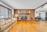 725 8th Avenue - Photo 10