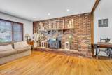 725 8th Avenue - Photo 11