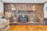 725 8th Avenue - Photo 12