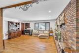 725 8th Avenue - Photo 13