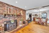 725 8th Avenue - Photo 14