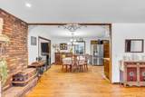 725 8th Avenue - Photo 15