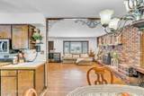 725 8th Avenue - Photo 16