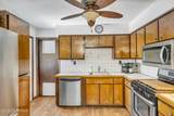 725 8th Avenue - Photo 17