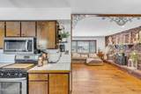 725 8th Avenue - Photo 18
