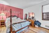725 8th Avenue - Photo 19