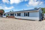 725 8th Avenue - Photo 2