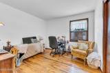 725 8th Avenue - Photo 20