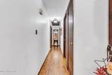725 8th Avenue - Photo 21