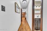 725 8th Avenue - Photo 22