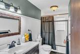 725 8th Avenue - Photo 23