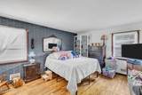 725 8th Avenue - Photo 24
