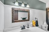 725 8th Avenue - Photo 25