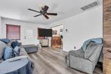 725 8th Avenue - Photo 26