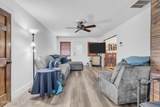725 8th Avenue - Photo 27