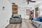 725 8th Avenue - Photo 28