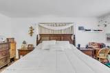 725 8th Avenue - Photo 29
