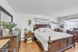 725 8th Avenue - Photo 30