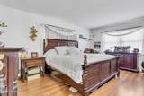 725 8th Avenue - Photo 31